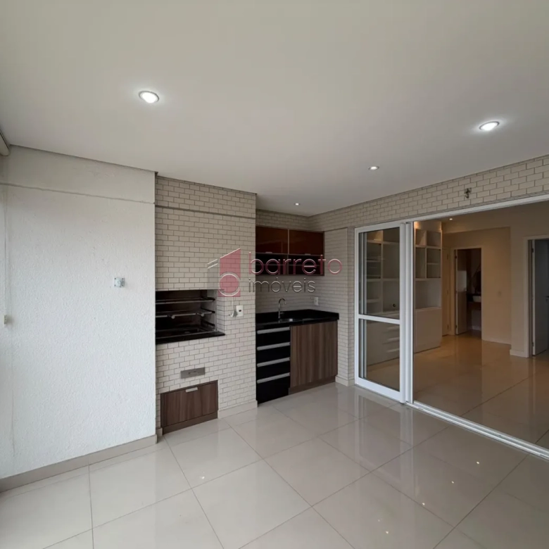 APARTAMENTO COM 03 QUARTOS À VENDA NO VITTÁ CONDOMÍNIO CLUB – JUNDIAÍ/SP