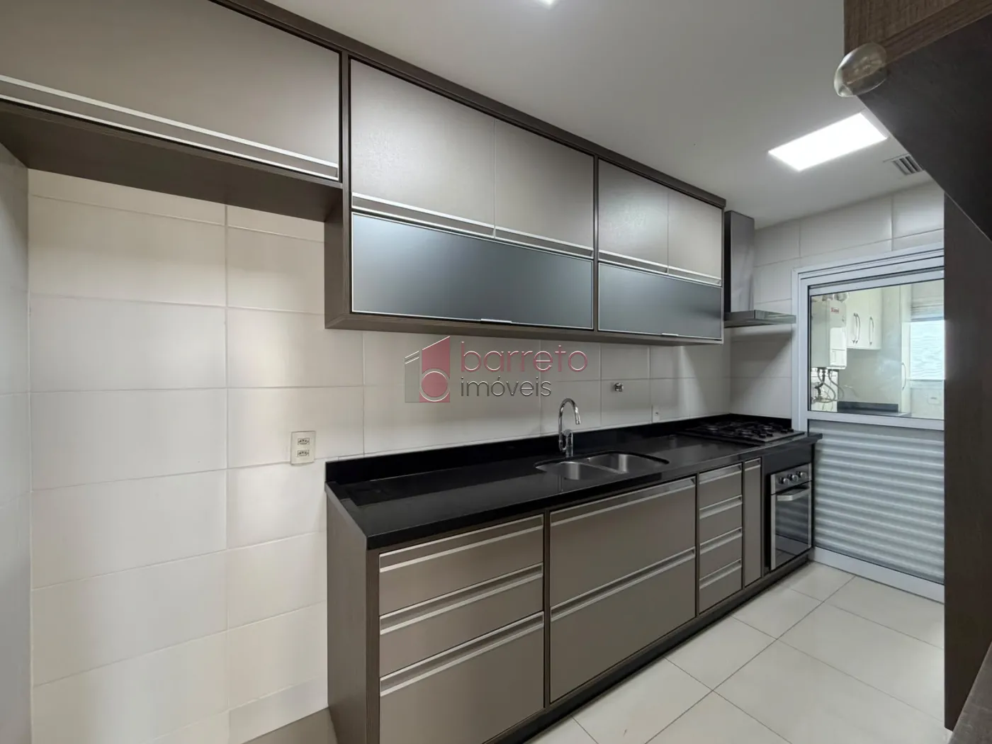 APARTAMENTO COM 03 QUARTOS À VENDA NO VITTÁ CONDOMÍNIO CLUB – JUNDIAÍ/SP