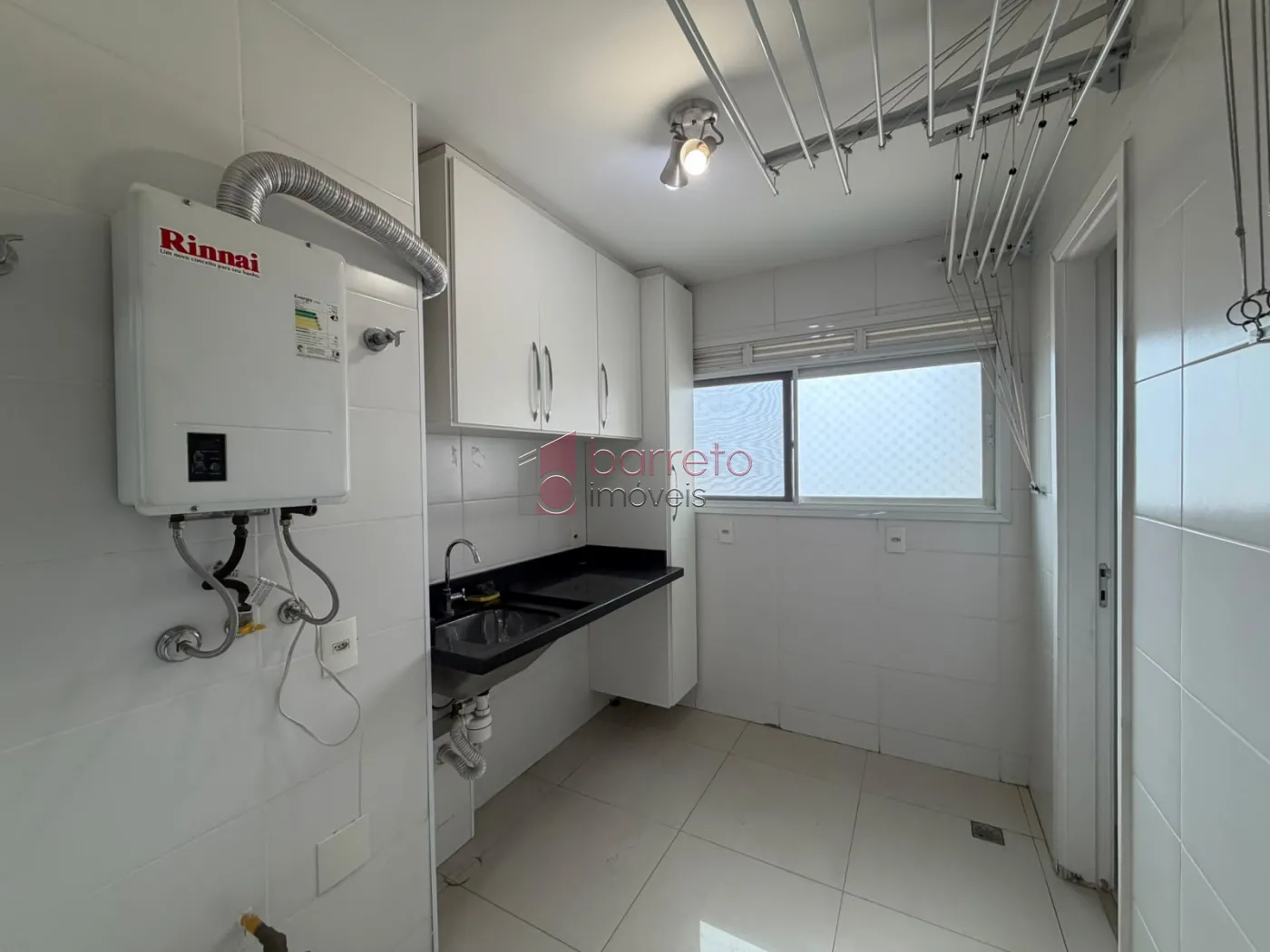 APARTAMENTO COM 03 QUARTOS À VENDA NO VITTÁ CONDOMÍNIO CLUB – JUNDIAÍ/SP