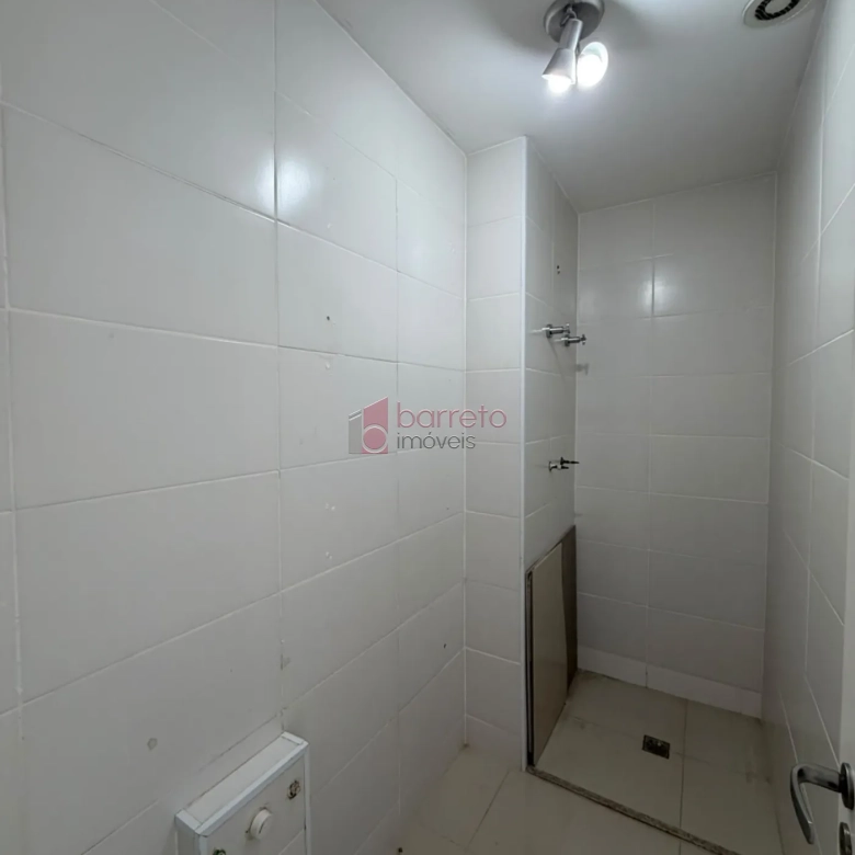 APARTAMENTO COM 03 QUARTOS À VENDA NO VITTÁ CONDOMÍNIO CLUB – JUNDIAÍ/SP