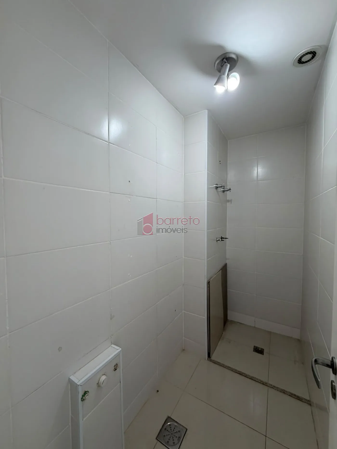 APARTAMENTO COM 03 QUARTOS À VENDA NO VITTÁ CONDOMÍNIO CLUB – JUNDIAÍ/SP