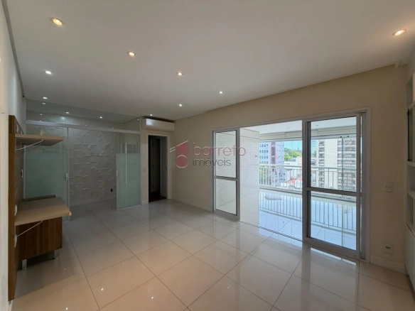 APARTAMENTO COM 03 QUARTOS À VENDA NO VITTÁ CONDOMÍNIO CLUB – JUNDIAÍ/SP