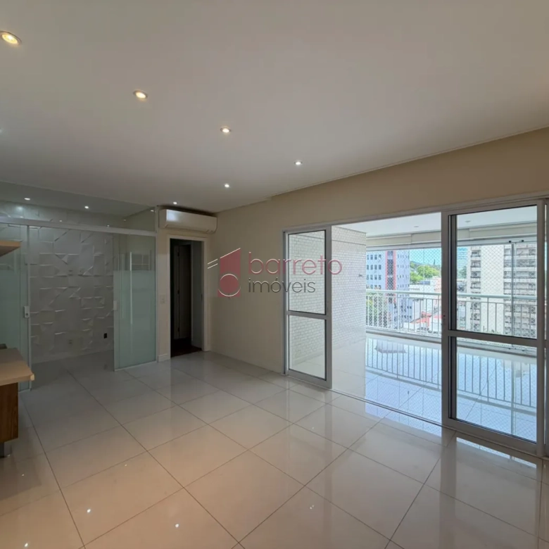 APARTAMENTO COM 03 QUARTOS À VENDA NO VITTÁ CONDOMÍNIO CLUB – JUNDIAÍ/SP