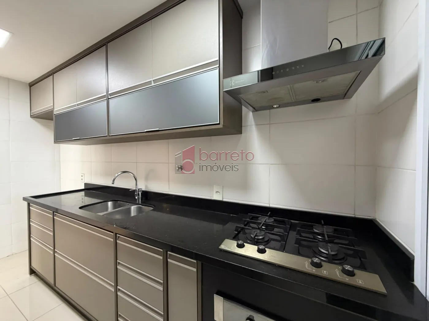APARTAMENTO COM 03 QUARTOS À VENDA NO VITTÁ CONDOMÍNIO CLUB – JUNDIAÍ/SP