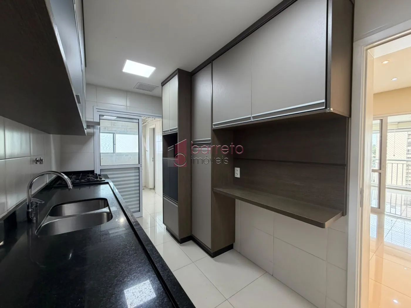 APARTAMENTO COM 03 QUARTOS À VENDA NO VITTÁ CONDOMÍNIO CLUB – JUNDIAÍ/SP