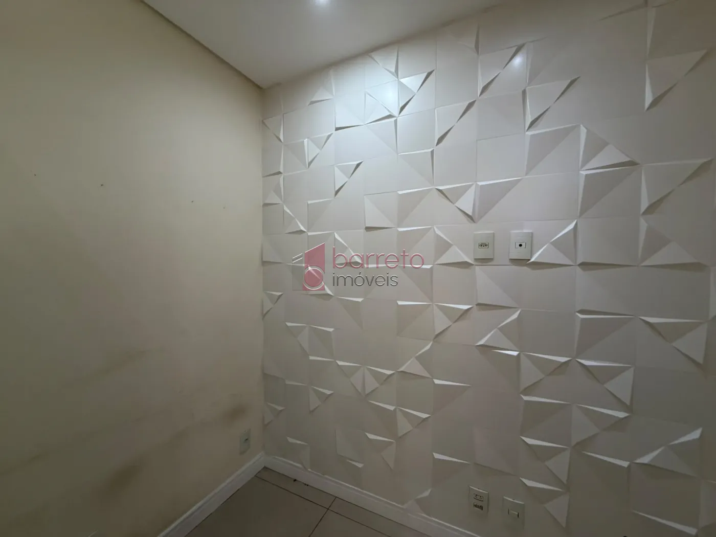 APARTAMENTO COM 03 QUARTOS À VENDA NO VITTÁ CONDOMÍNIO CLUB – JUNDIAÍ/SP