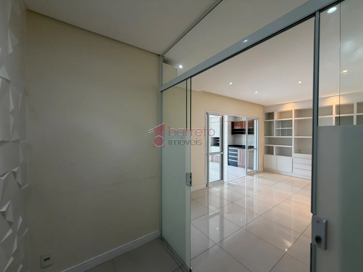 APARTAMENTO COM 03 QUARTOS À VENDA NO VITTÁ CONDOMÍNIO CLUB – JUNDIAÍ/SP