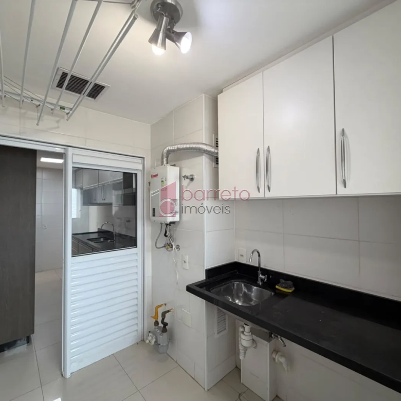 APARTAMENTO COM 03 QUARTOS À VENDA NO VITTÁ CONDOMÍNIO CLUB – JUNDIAÍ/SP