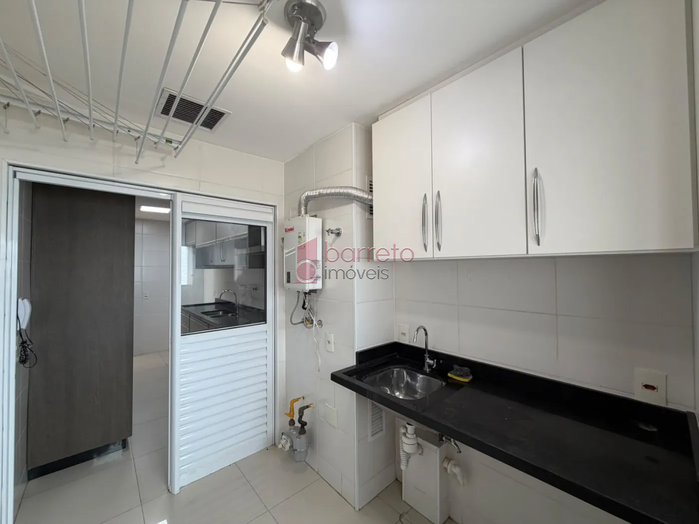 APARTAMENTO COM 03 QUARTOS À VENDA NO VITTÁ CONDOMÍNIO CLUB – JUNDIAÍ/SP