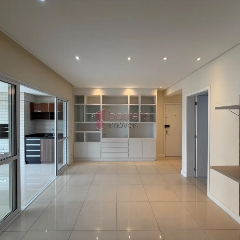 APARTAMENTO COM 03 QUARTOS À VENDA NO VITTÁ CONDOMÍNIO CLUB – JUNDIAÍ/SP