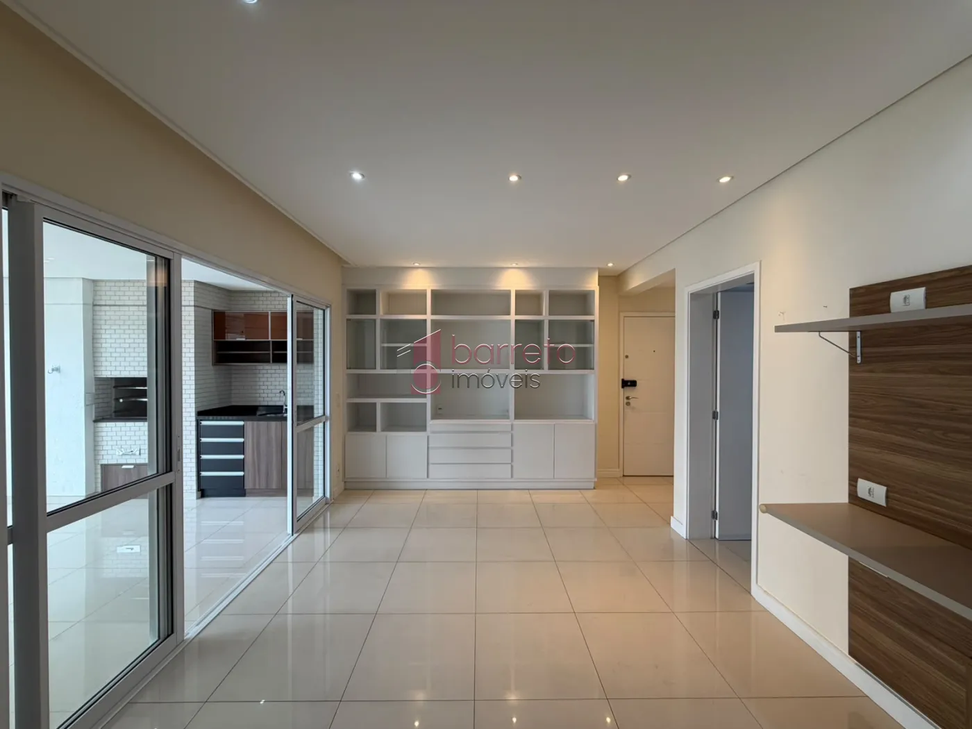 APARTAMENTO COM 03 QUARTOS À VENDA NO VITTÁ CONDOMÍNIO CLUB – JUNDIAÍ/SP