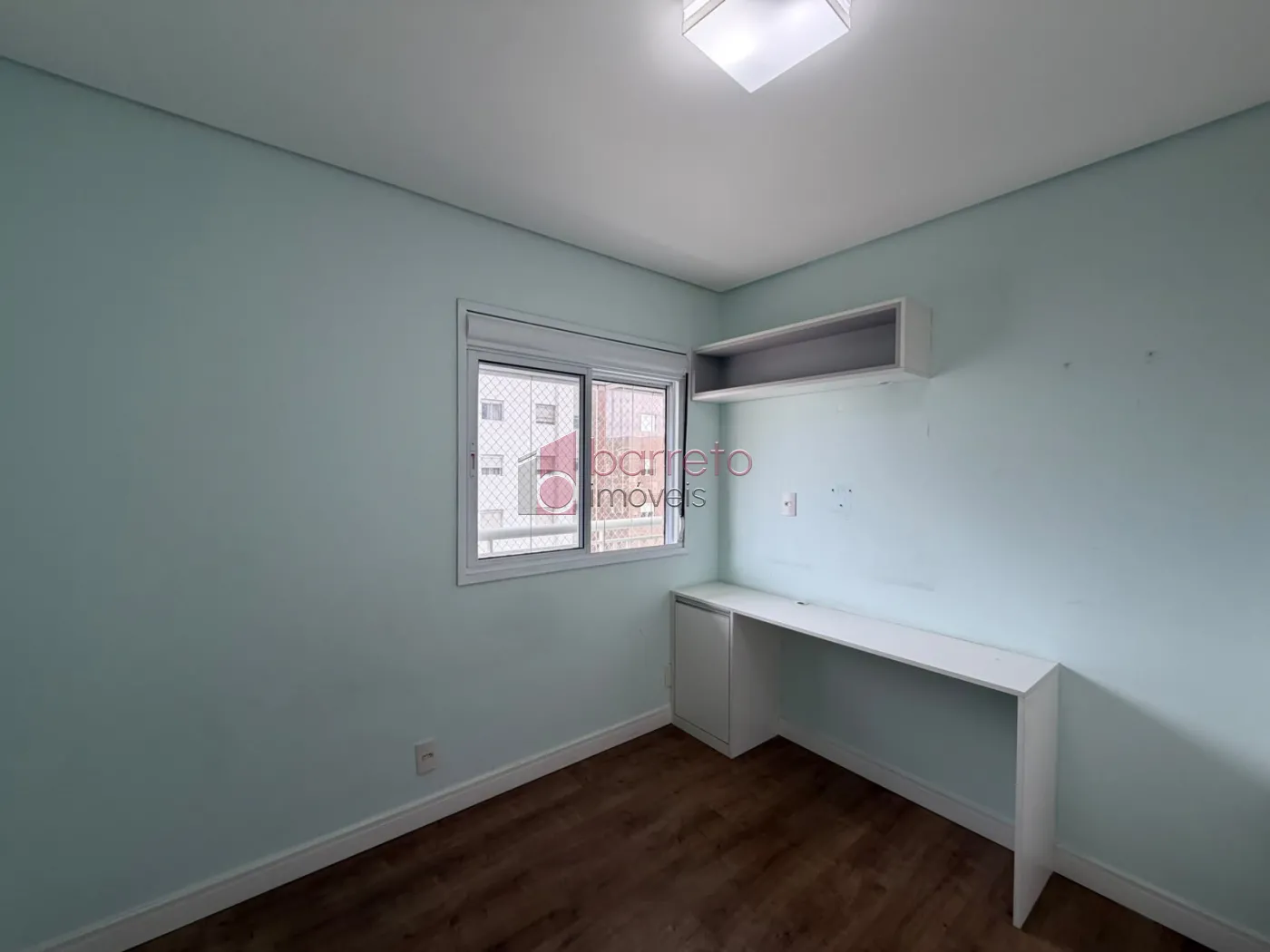 APARTAMENTO COM 03 QUARTOS À VENDA NO VITTÁ CONDOMÍNIO CLUB – JUNDIAÍ/SP