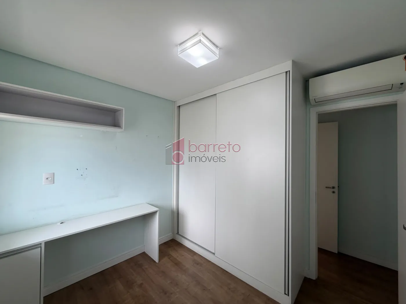 APARTAMENTO COM 03 QUARTOS À VENDA NO VITTÁ CONDOMÍNIO CLUB – JUNDIAÍ/SP