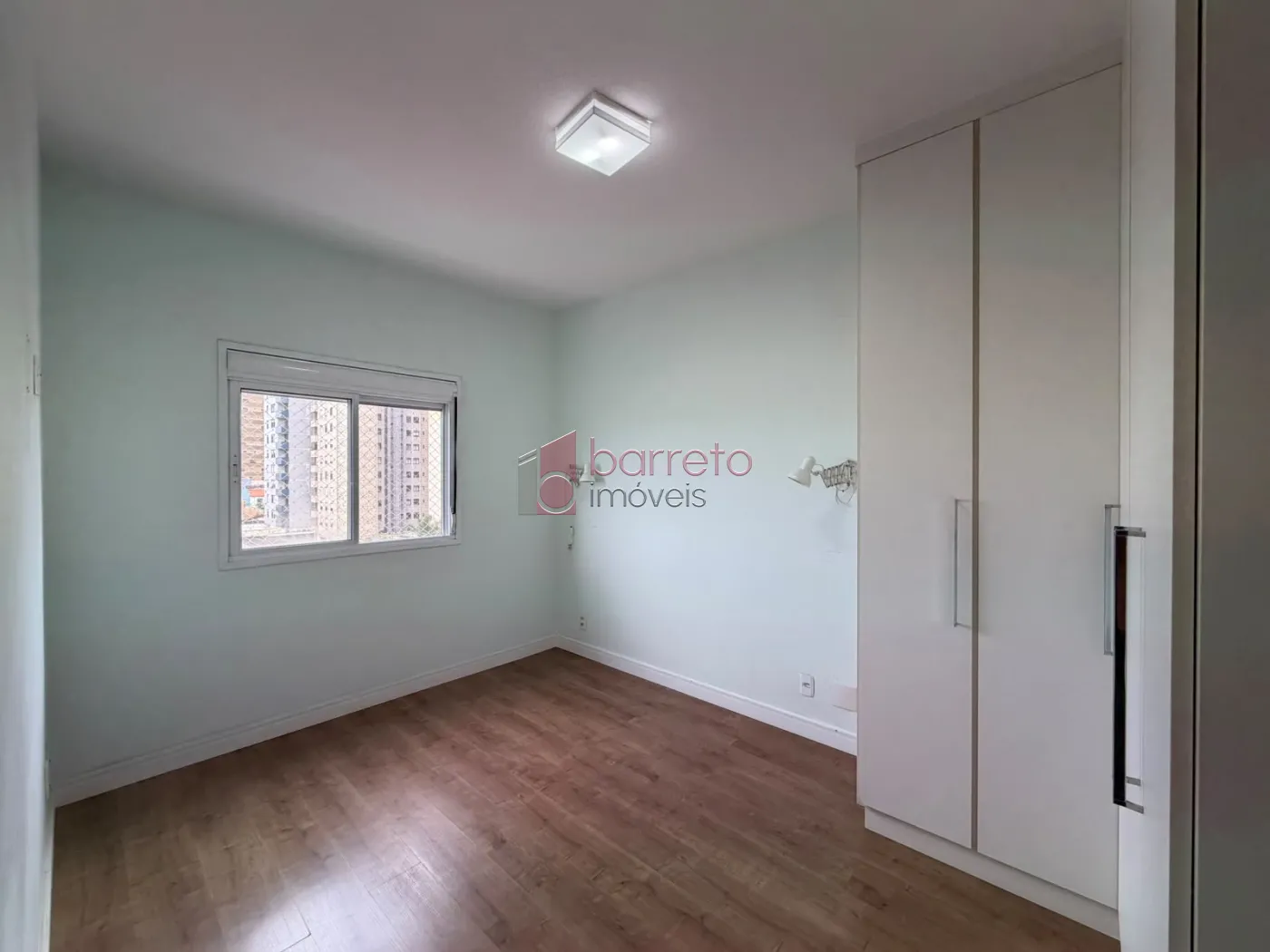 APARTAMENTO COM 03 QUARTOS À VENDA NO VITTÁ CONDOMÍNIO CLUB – JUNDIAÍ/SP