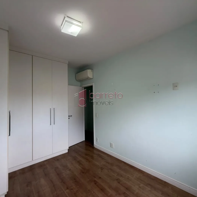APARTAMENTO COM 03 QUARTOS À VENDA NO VITTÁ CONDOMÍNIO CLUB – JUNDIAÍ/SP
