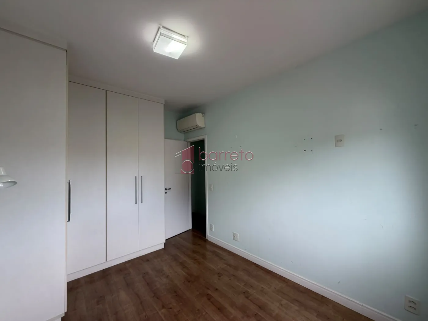 APARTAMENTO COM 03 QUARTOS À VENDA NO VITTÁ CONDOMÍNIO CLUB – JUNDIAÍ/SP