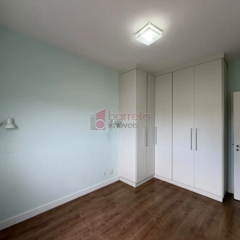 APARTAMENTO COM 03 QUARTOS À VENDA NO VITTÁ CONDOMÍNIO CLUB – JUNDIAÍ/SP