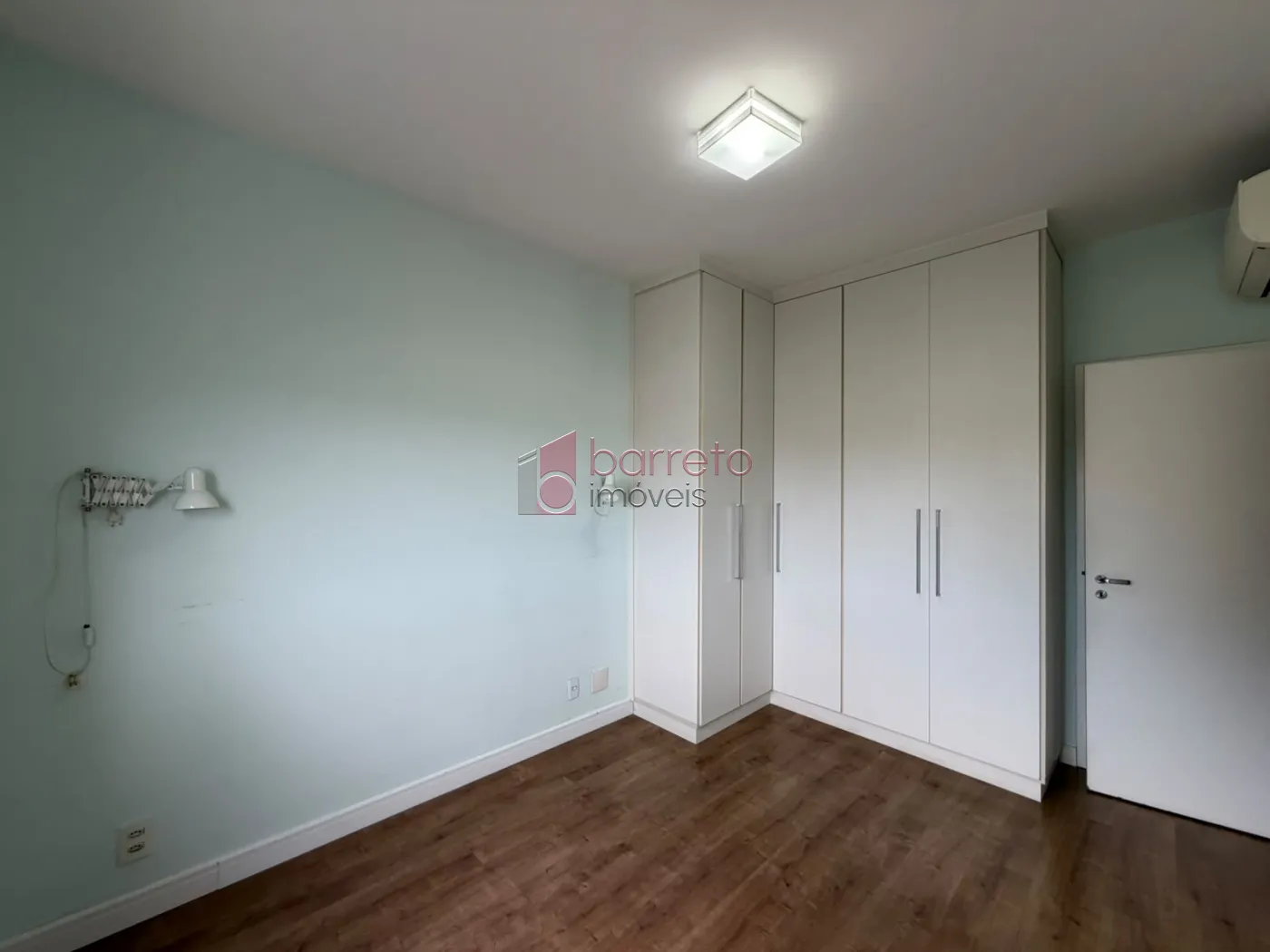 APARTAMENTO COM 03 QUARTOS À VENDA NO VITTÁ CONDOMÍNIO CLUB – JUNDIAÍ/SP