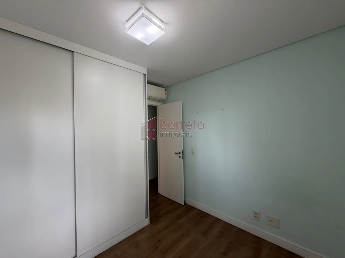 APARTAMENTO COM 03 QUARTOS À VENDA NO VITTÁ CONDOMÍNIO CLUB – JUNDIAÍ/SP