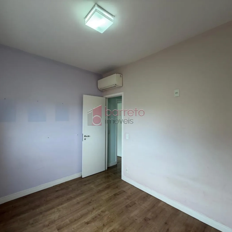 APARTAMENTO COM 03 QUARTOS À VENDA NO VITTÁ CONDOMÍNIO CLUB – JUNDIAÍ/SP