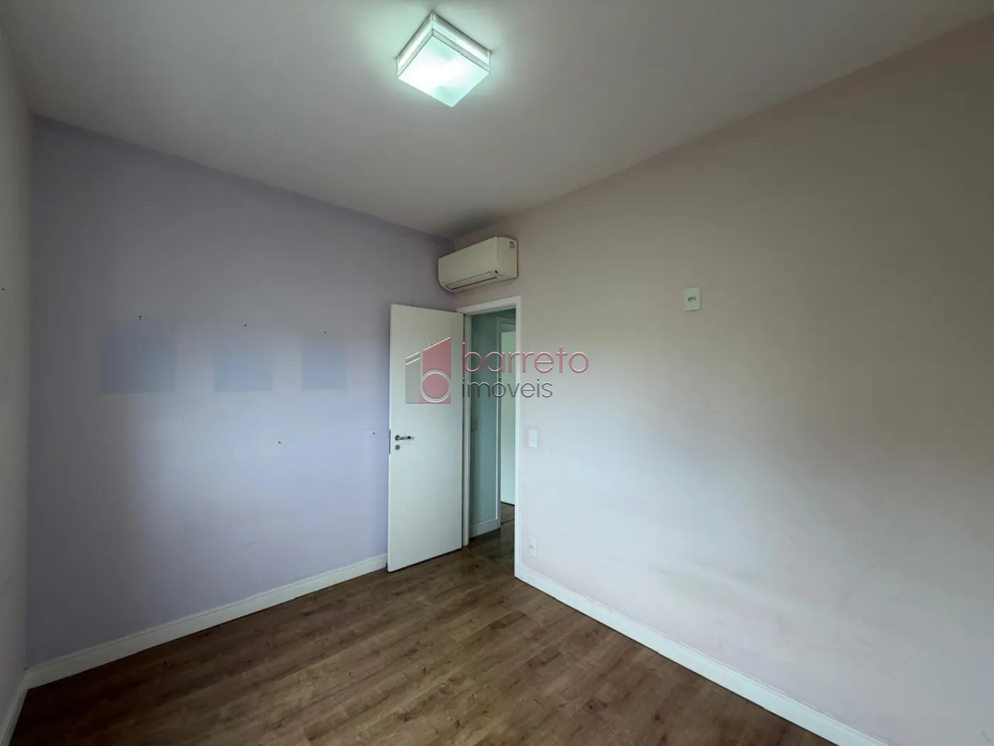 APARTAMENTO COM 03 QUARTOS À VENDA NO VITTÁ CONDOMÍNIO CLUB – JUNDIAÍ/SP
