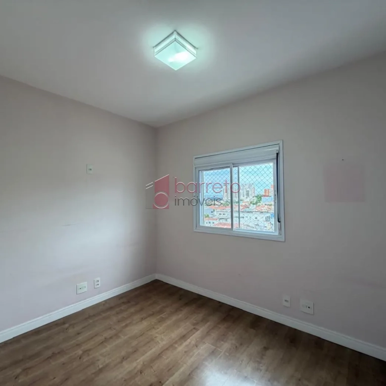 APARTAMENTO COM 03 QUARTOS À VENDA NO VITTÁ CONDOMÍNIO CLUB – JUNDIAÍ/SP