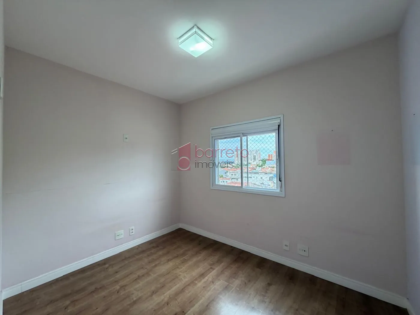 APARTAMENTO COM 03 QUARTOS À VENDA NO VITTÁ CONDOMÍNIO CLUB – JUNDIAÍ/SP