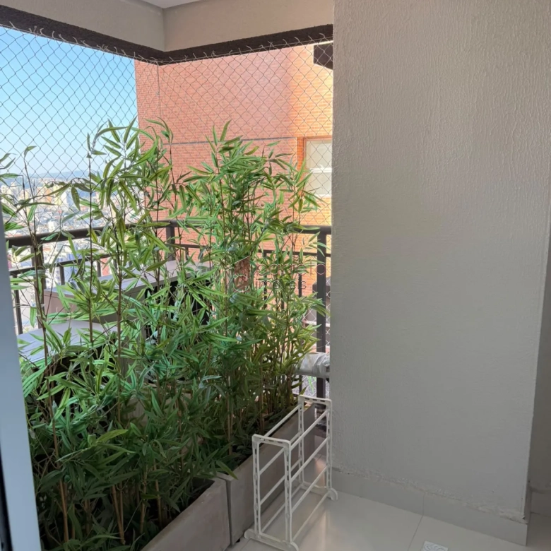 APARTAMENTO À VENDA NO CONDOMÍNIO ALTA VISTA EM JUNDIAÍ/SP