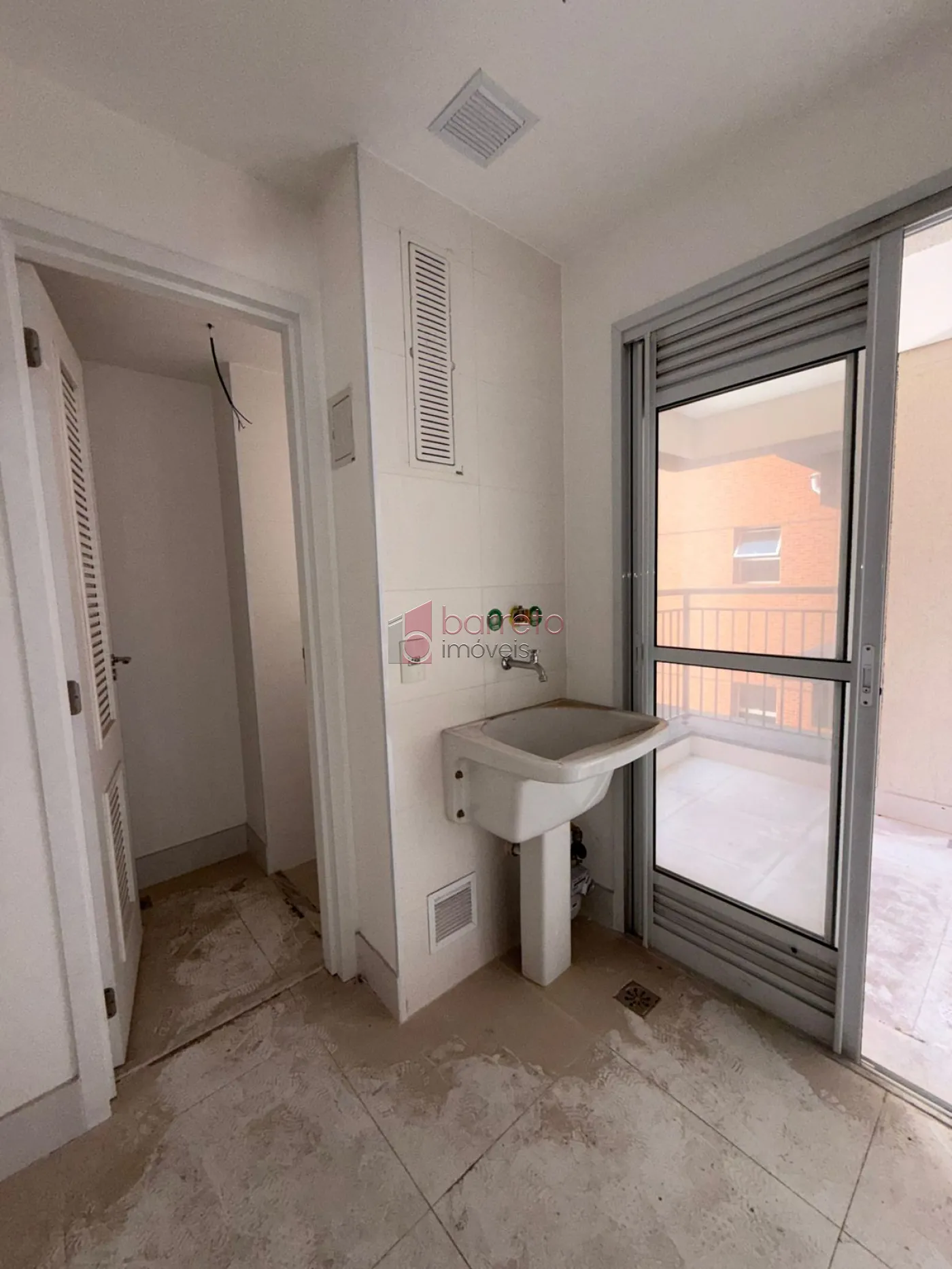 APARTAMENTO À VENDA NO CONDOMÍNIO RESERVA ALTA VISTA EM JUNDIAÍ/SP
