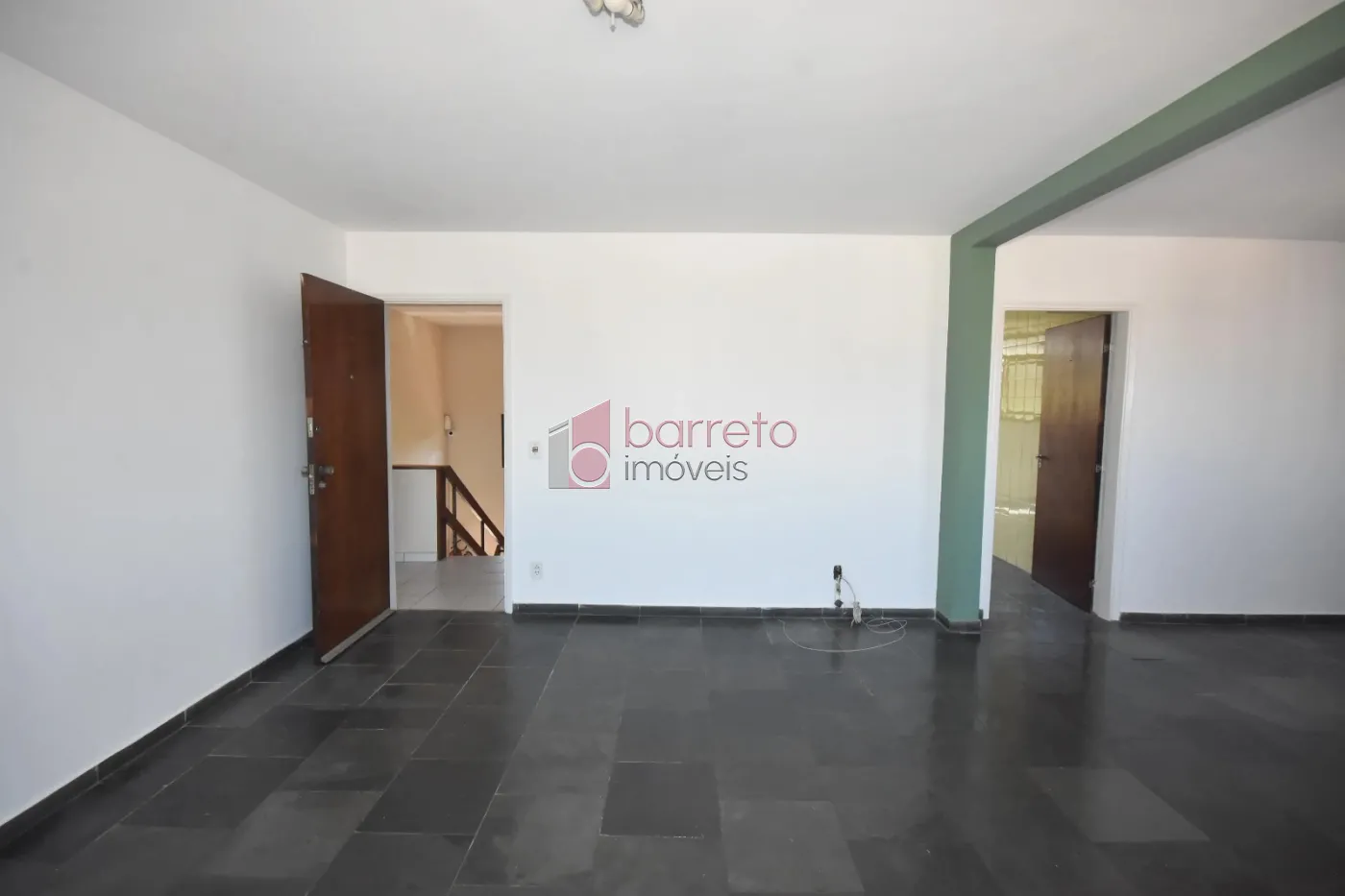 APARTAMENTO PARA LOCAÇÃO NO CONDOMÍNIO ANGÊLA – JUNDIAÍ/SP