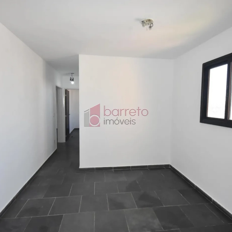 APARTAMENTO PARA LOCAÇÃO NO CONDOMÍNIO ANGÊLA – JUNDIAÍ/SP