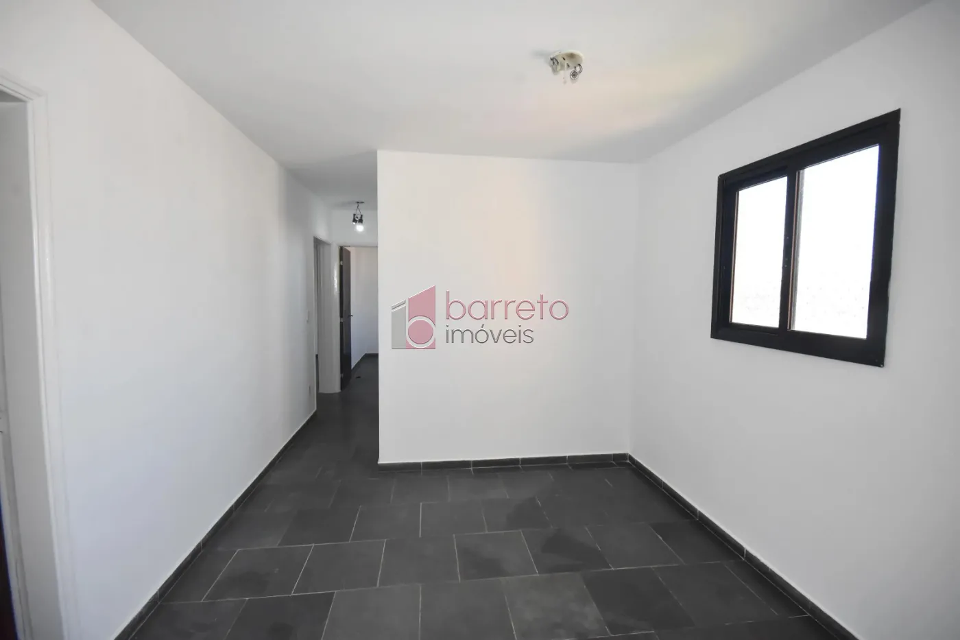 APARTAMENTO PARA LOCAÇÃO NO CONDOMÍNIO ANGÊLA – JUNDIAÍ/SP