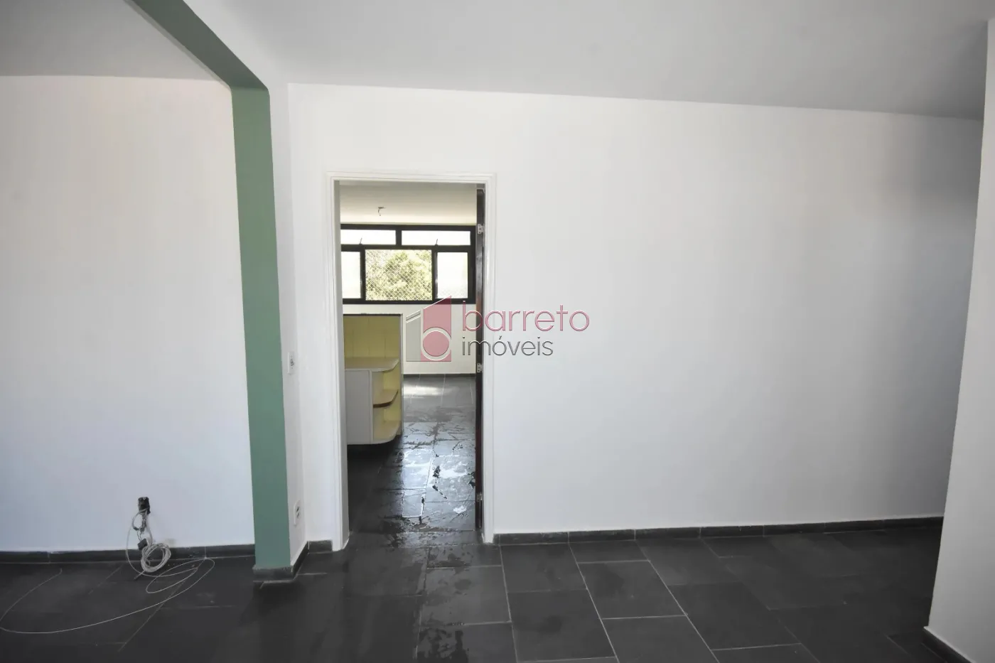 APARTAMENTO PARA LOCAÇÃO NO CONDOMÍNIO ANGÊLA – JUNDIAÍ/SP