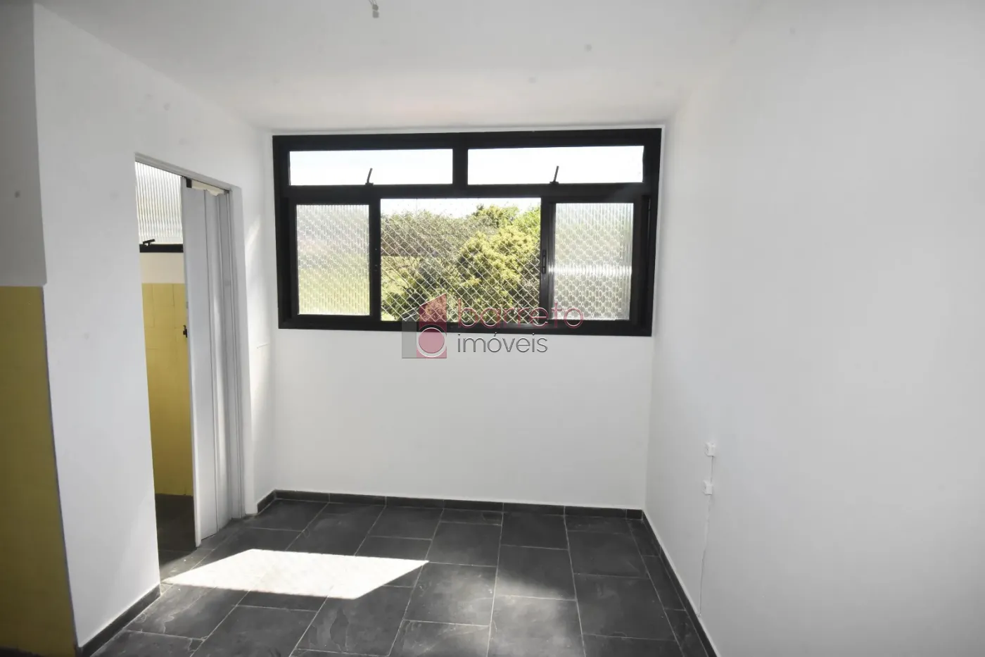 APARTAMENTO PARA LOCAÇÃO NO CONDOMÍNIO ANGÊLA – JUNDIAÍ/SP