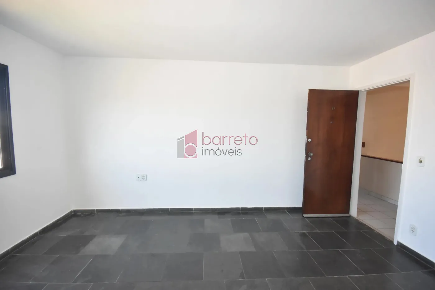 APARTAMENTO PARA LOCAÇÃO NO CONDOMÍNIO ANGÊLA – JUNDIAÍ/SP