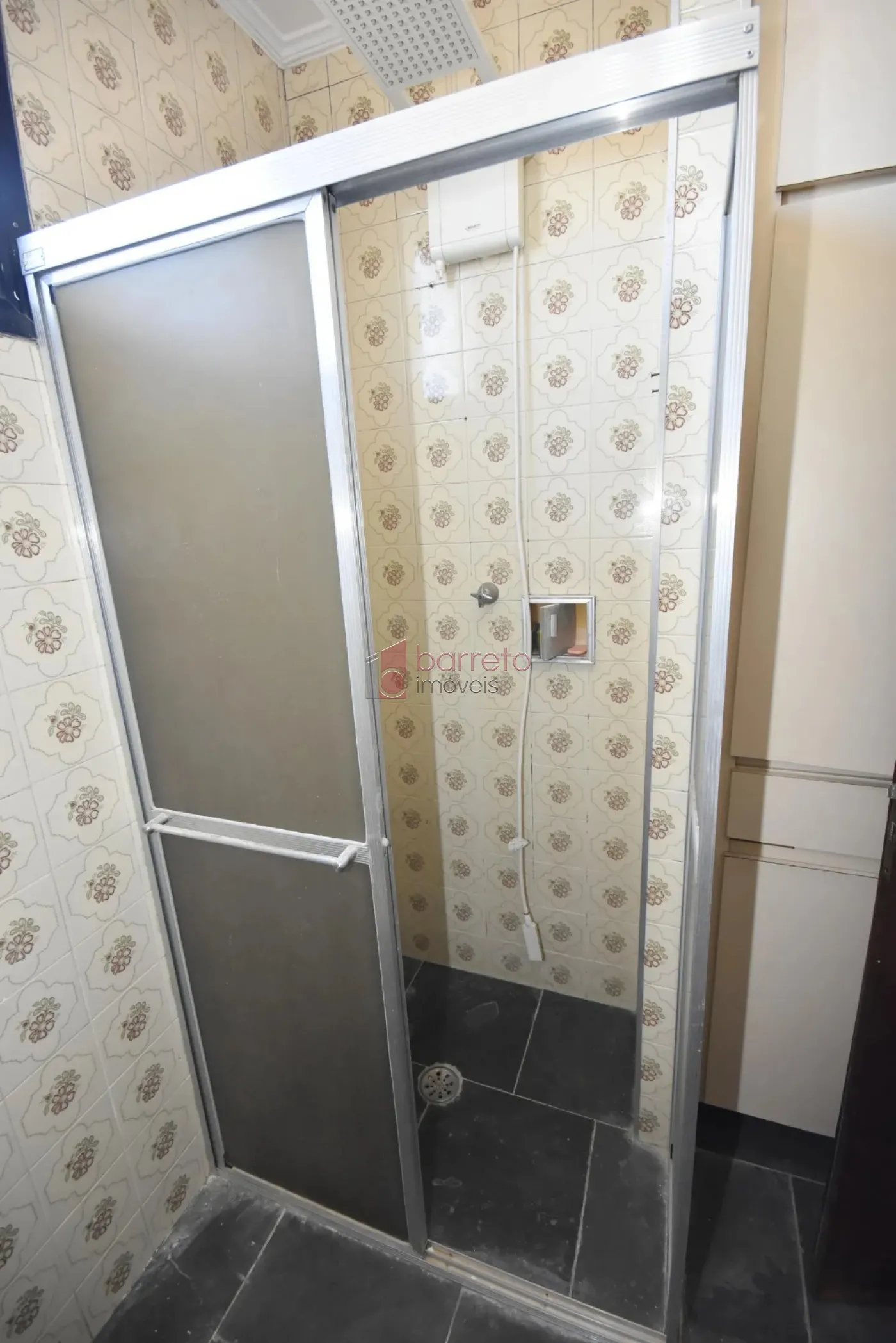 APARTAMENTO PARA LOCAÇÃO NO CONDOMÍNIO ANGÊLA – JUNDIAÍ/SP