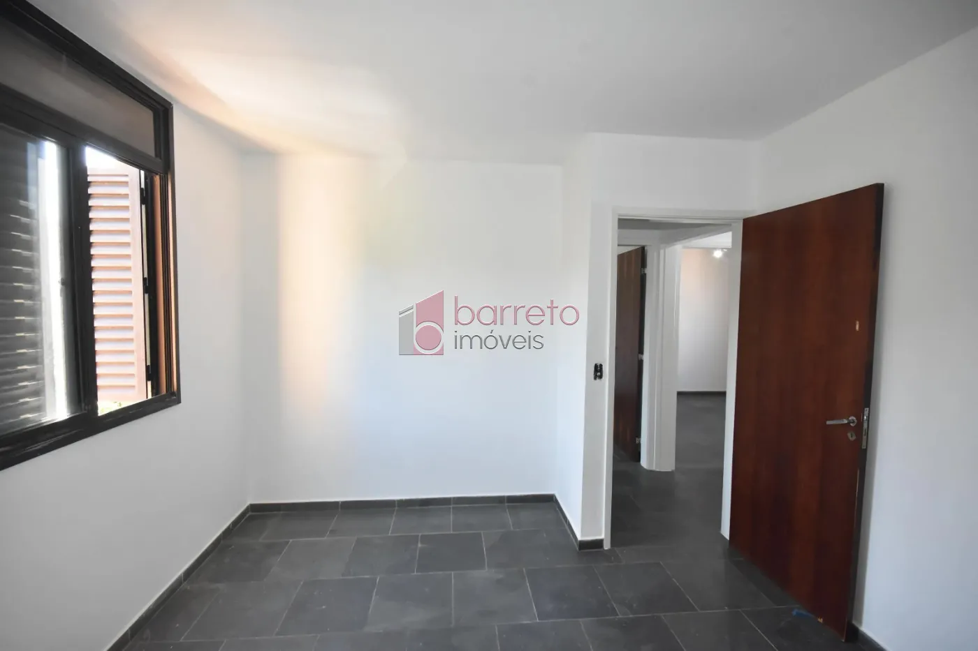 APARTAMENTO PARA LOCAÇÃO NO CONDOMÍNIO ANGÊLA – JUNDIAÍ/SP