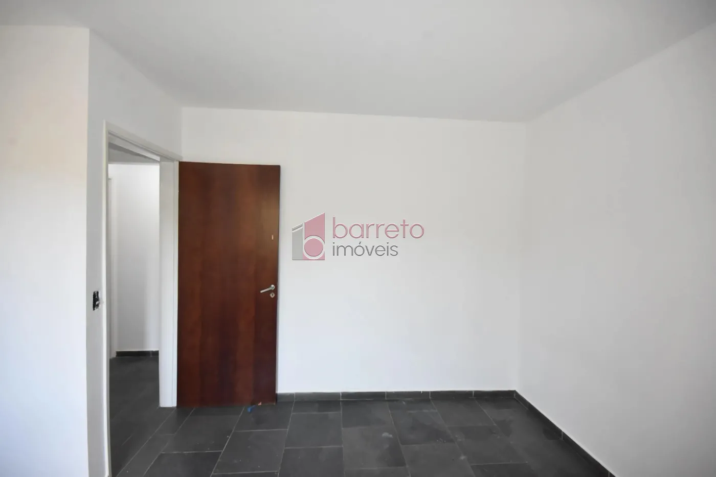 APARTAMENTO PARA LOCAÇÃO NO CONDOMÍNIO ANGÊLA – JUNDIAÍ/SP