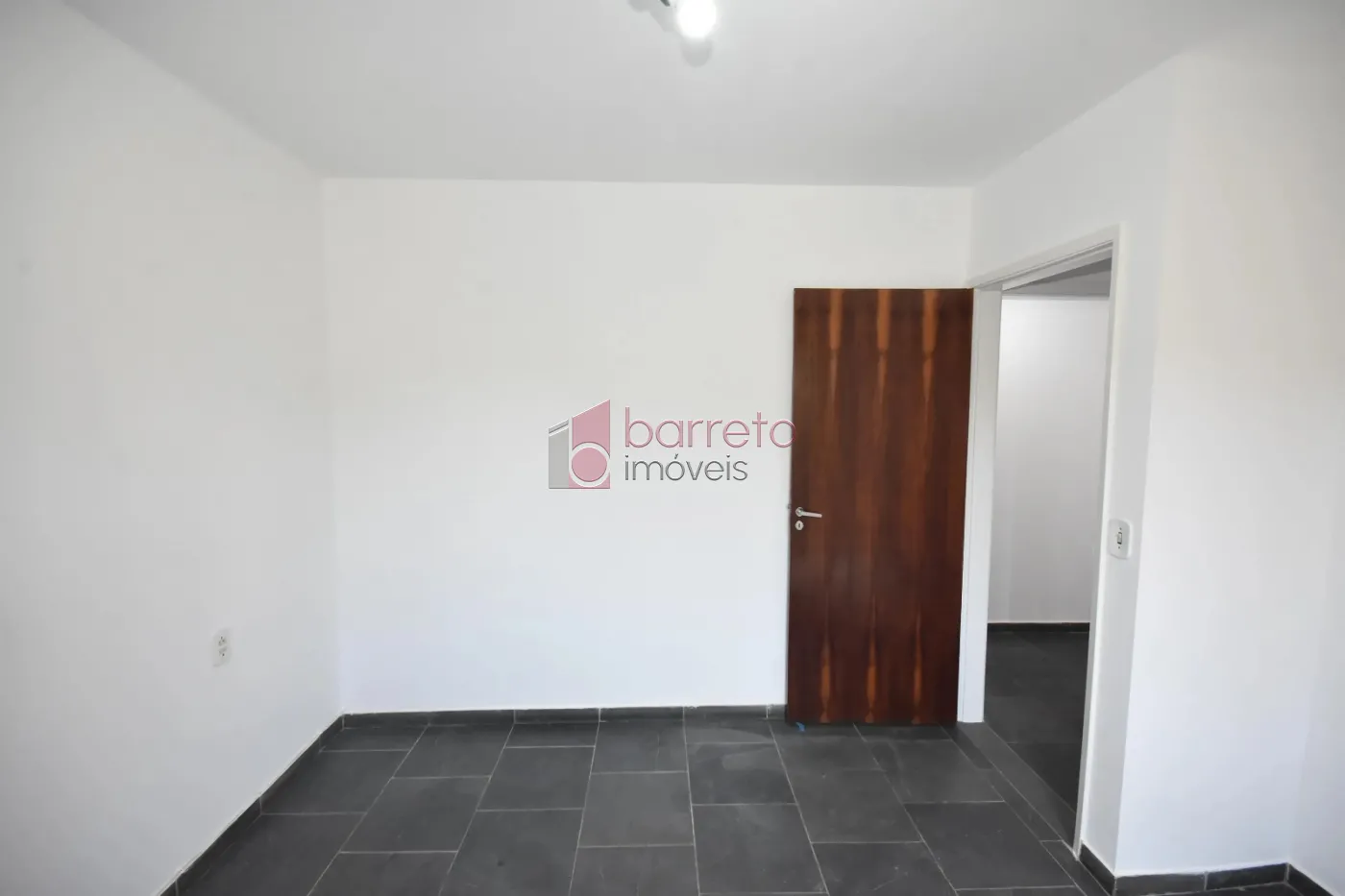APARTAMENTO PARA LOCAÇÃO NO CONDOMÍNIO ANGÊLA – JUNDIAÍ/SP