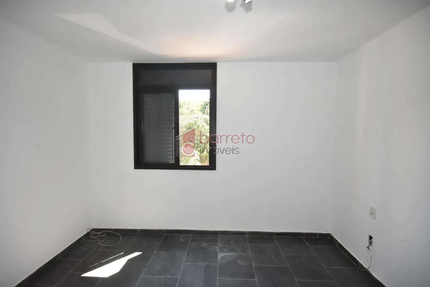APARTAMENTO PARA LOCAÇÃO NO CONDOMÍNIO ANGÊLA – JUNDIAÍ/SP