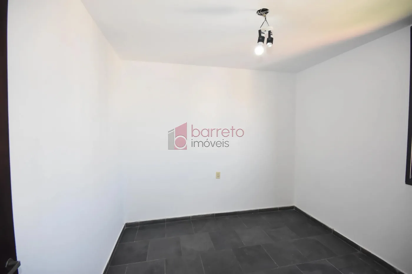 APARTAMENTO PARA LOCAÇÃO NO CONDOMÍNIO ANGÊLA – JUNDIAÍ/SP