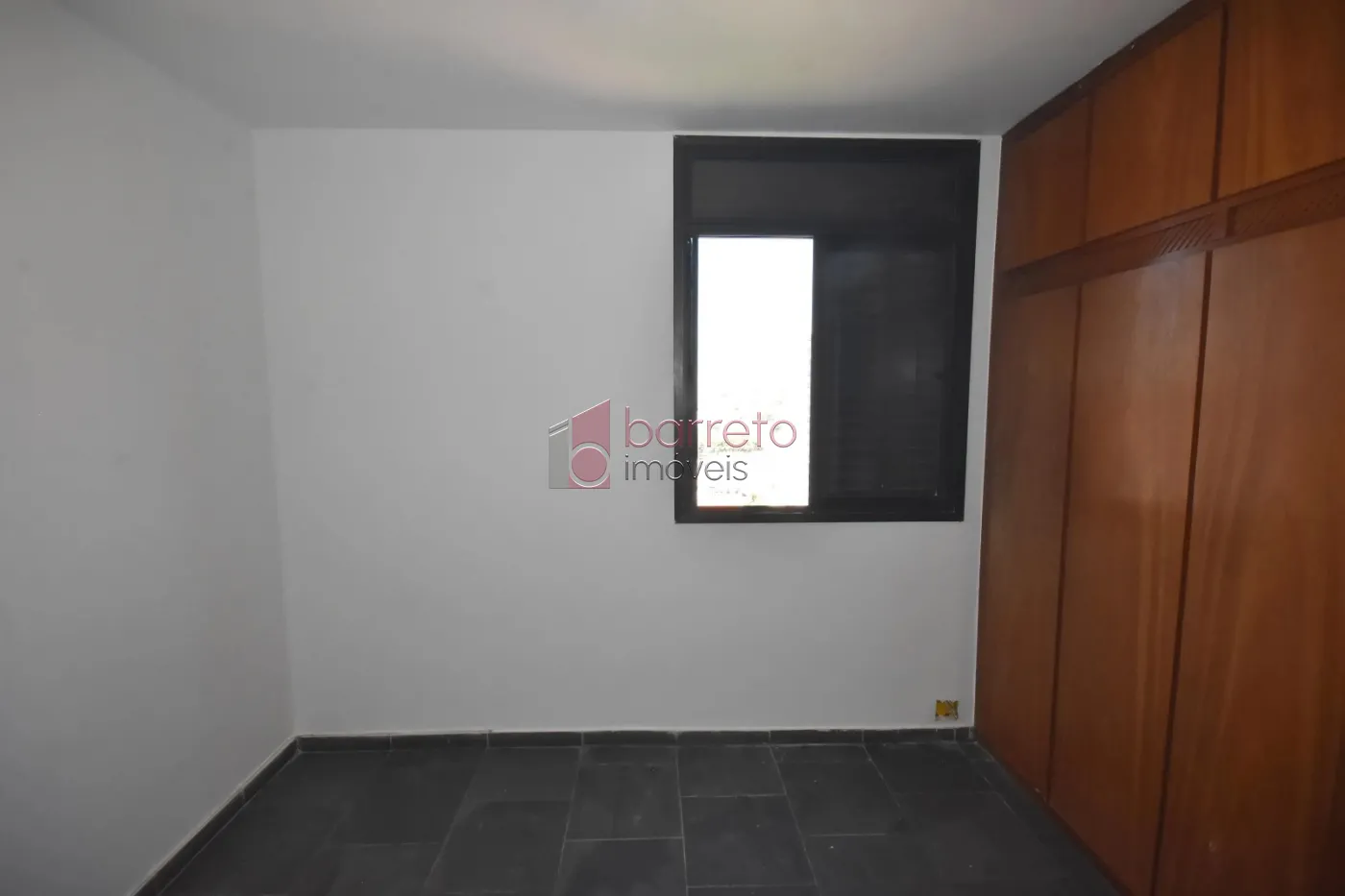 APARTAMENTO PARA LOCAÇÃO NO CONDOMÍNIO ANGÊLA – JUNDIAÍ/SP