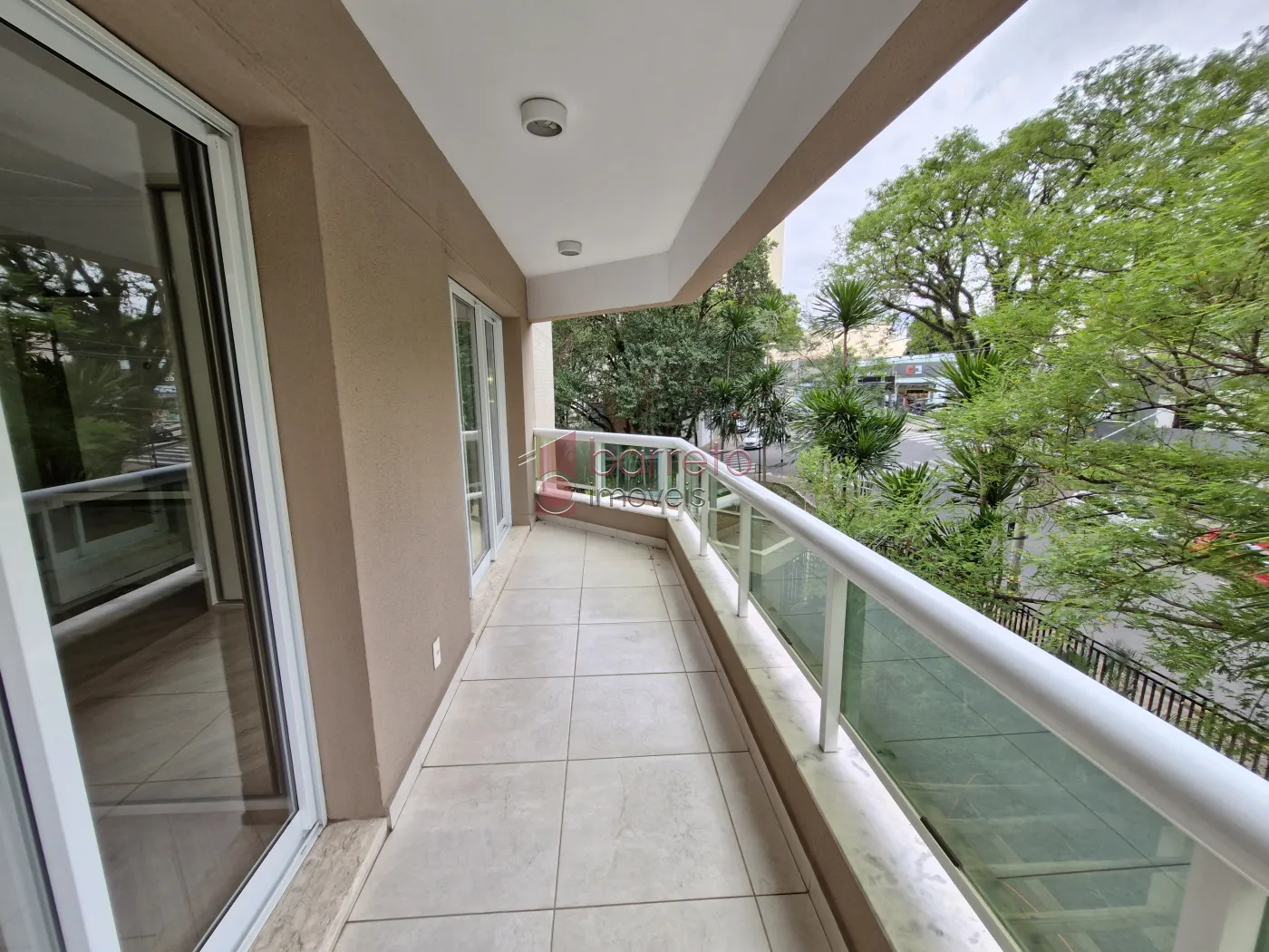 APARTAMENTO PARA VENDA E LOCAÇÃO NO CONDOMÍNIO ITÁLIA CARLETTI – JUNDIAÍ/SP
