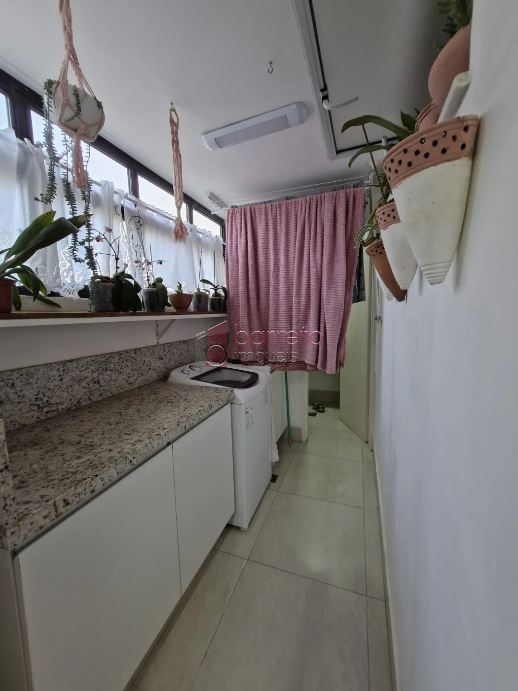 APARTAMENTO PARA LOCAÇÃO NO CONDOMÍNIO JARDIM FIGUEIRAS – JUNDIAÍ/SP