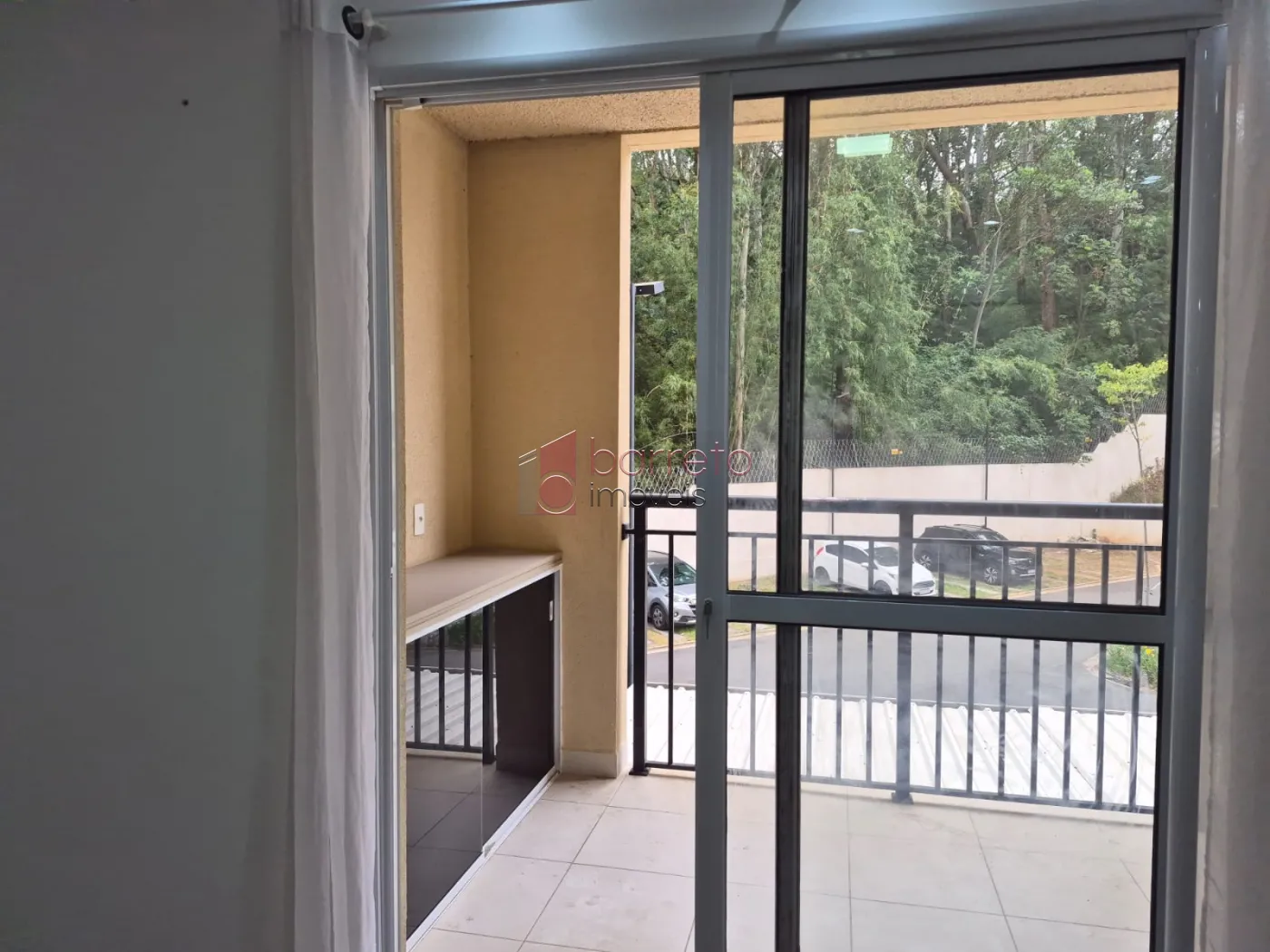 APARTAMENTO COM 03 QUARTOS À VENDA NO CONDOMÍNIO FATTO I TORRES DE SÃO JOSÉ – JUNDIAÍ/SP