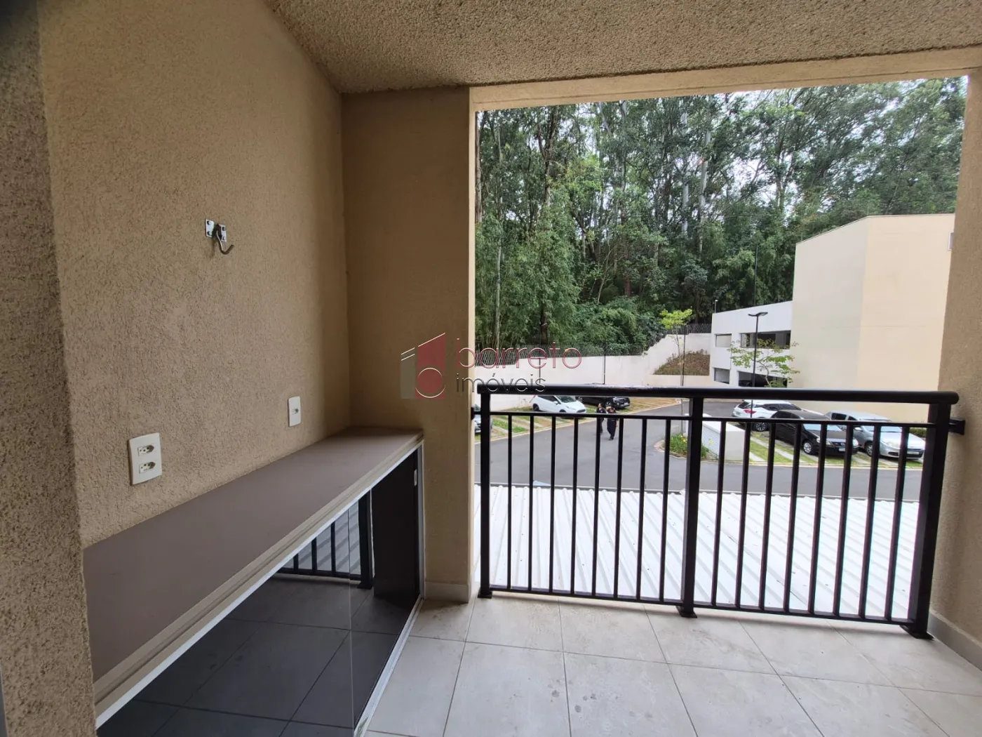 APARTAMENTO COM 03 QUARTOS À VENDA NO CONDOMÍNIO FATTO I TORRES DE SÃO JOSÉ – JUNDIAÍ/SP