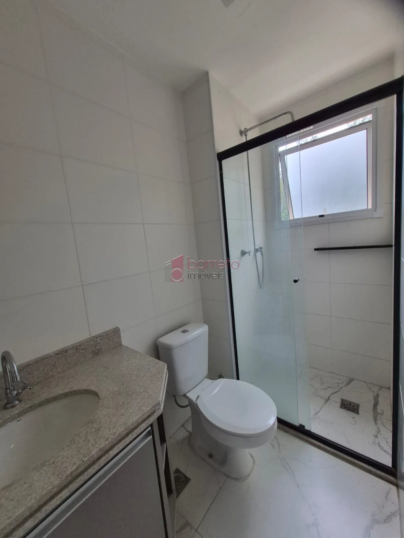 APARTAMENTO COM 03 QUARTOS À VENDA NO CONDOMÍNIO FATTO I TORRES DE SÃO JOSÉ – JUNDIAÍ/SP