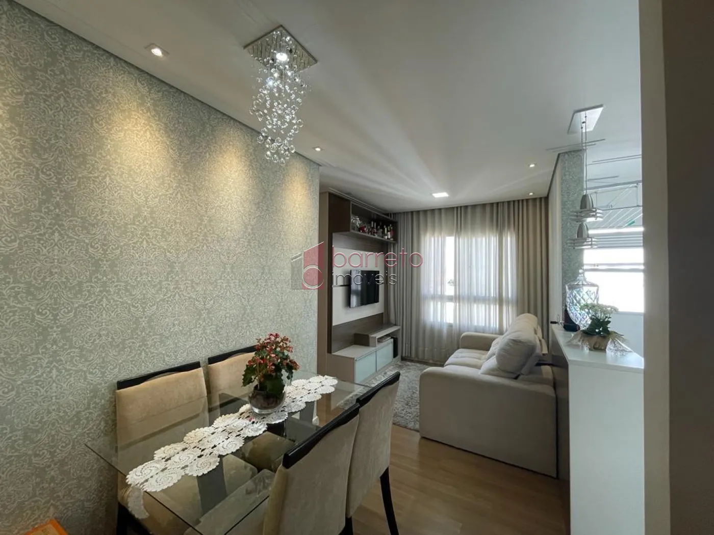 jundiai-apartamento-padrao-cidade-nova-18-09-2026_09-31-34-6aad2f2646b80 APARTAMENTO À VENDA NO CONDOMÍNIO DOCE LAR BELLA COLÔNIA EM JUNDIAÍ/SP