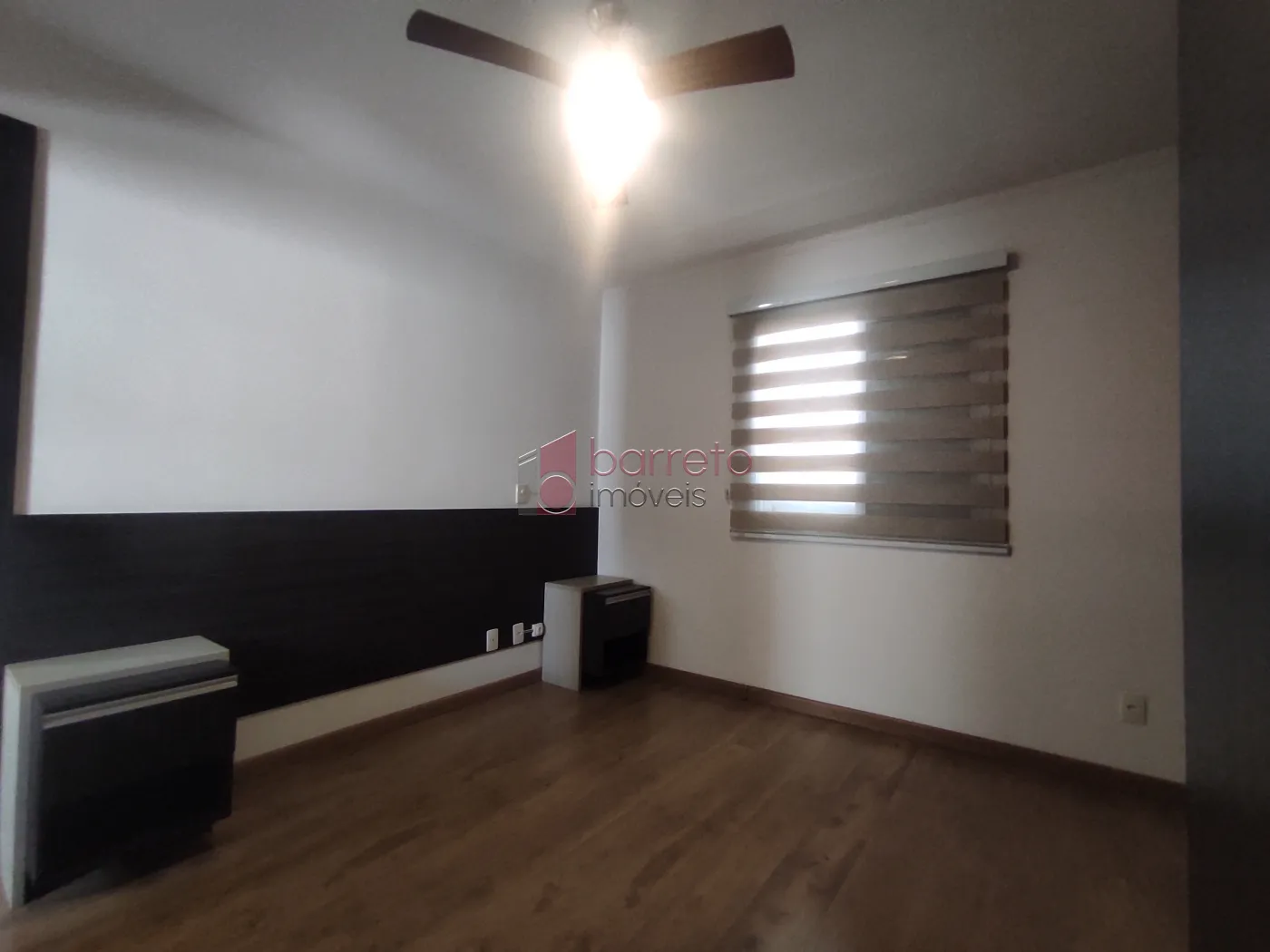 APARTAMENTO À VENDA NO CONDOMÍNIO RAVENNA – JUNDIAÍ/SP