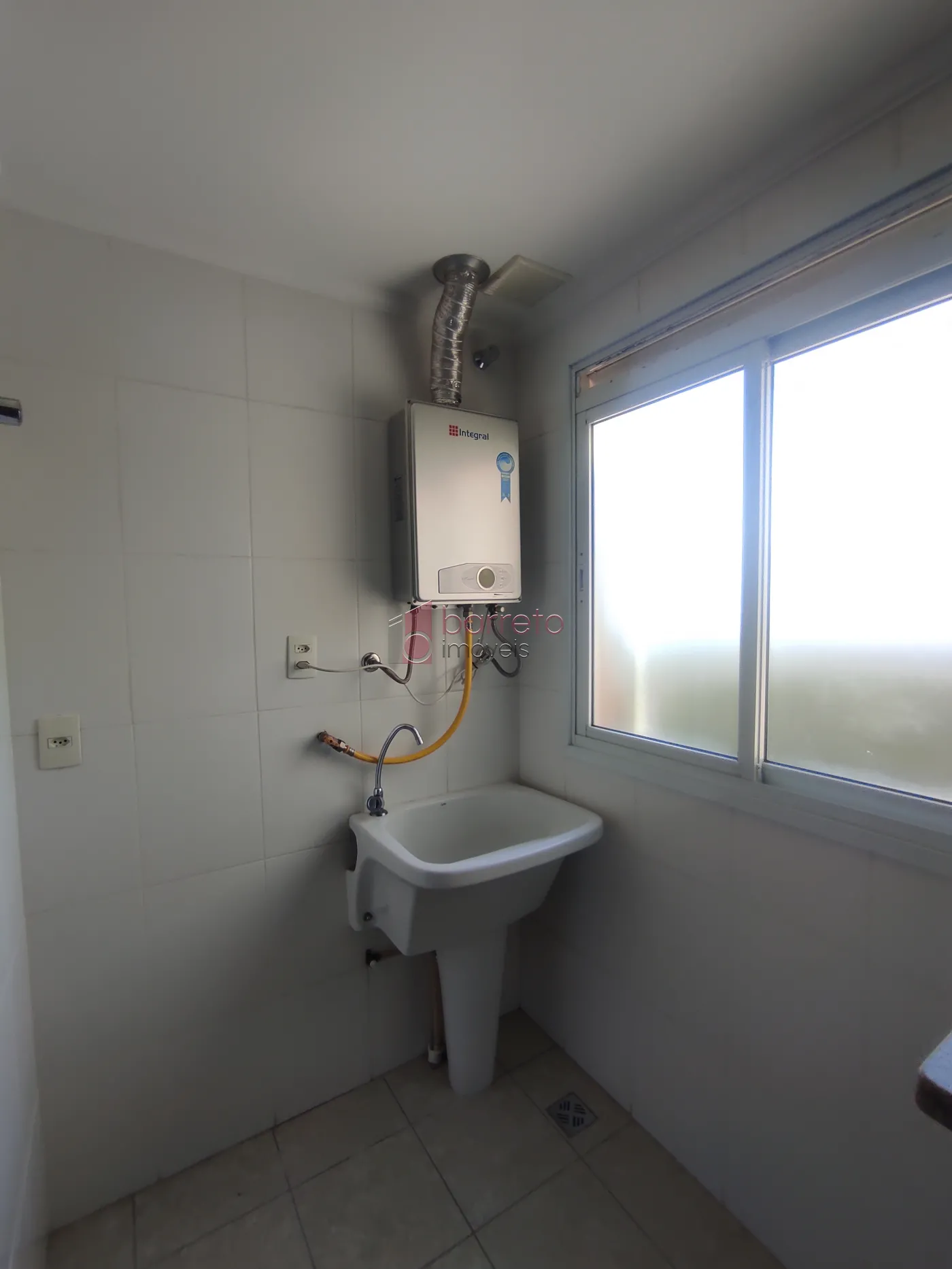 APARTAMENTO À VENDA NO CONDOMÍNIO RAVENNA – JUNDIAÍ/SP